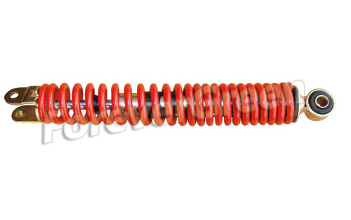 42050A Rear Shock Absorber Assy